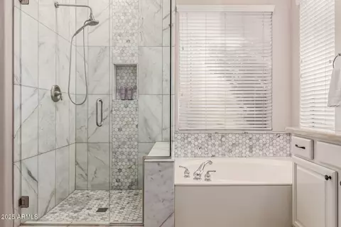 Bath - 3463 E Page Ave, Gilbert, AZ 85234 photo 2 of 4