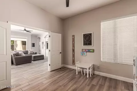 Entry Way - 3463 E Page Ave, Gilbert, AZ 85234 photo 1 of 1