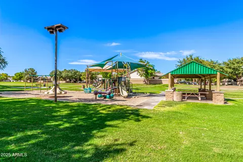 Other - 3463 E Page Ave, Gilbert, AZ 85234 photo 13 of 15