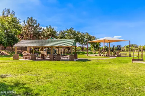 View/Area - 3463 E Page Ave, Gilbert, AZ 85234 photo 2 of 7
