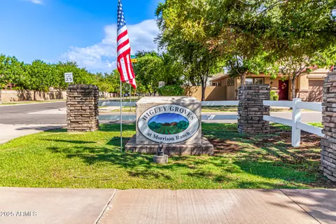 Other - 3463 E Page Ave, Gilbert, AZ 85234 photo 15 of 15