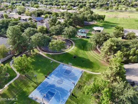View/Area - 3463 E Page Ave, Gilbert, AZ 85234 photo 4 of 7