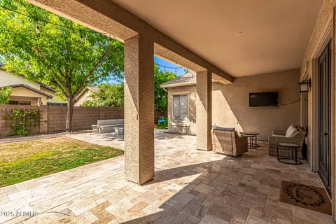Other - 3463 E Page Ave, Gilbert, AZ 85234 photo 12 of 15