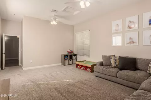 Other - 3463 E Page Ave, Gilbert, AZ 85234 photo 4 of 15