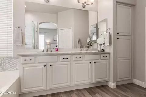 Bath - 3463 E Page Ave, Gilbert, AZ 85234 photo 1 of 4