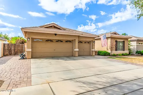 Other - 3463 E Page Ave, Gilbert, AZ 85234 photo 1 of 15