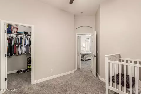 Other - 3463 E Page Ave, Gilbert, AZ 85234 photo 8 of 15