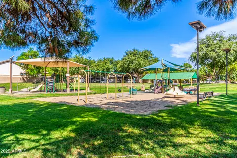 View/Area - 3463 E Page Ave, Gilbert, AZ 85234 photo 3 of 7