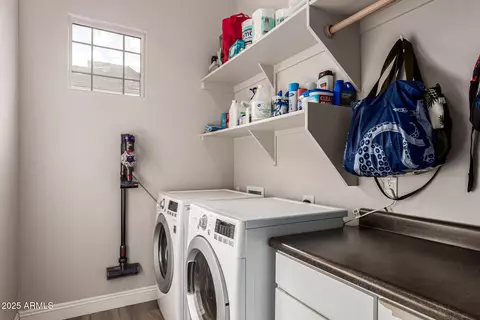 Other - 3463 E Page Ave, Gilbert, AZ 85234 photo 9 of 15