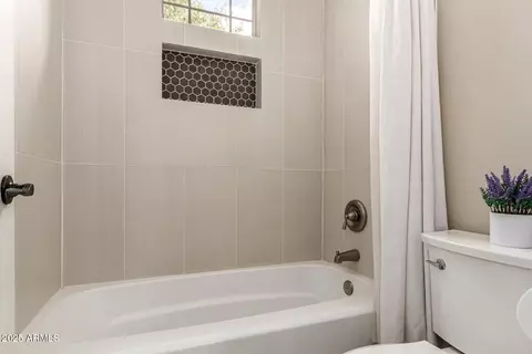 Bath - 3463 E Page Ave, Gilbert, AZ 85234 photo 4 of 4
