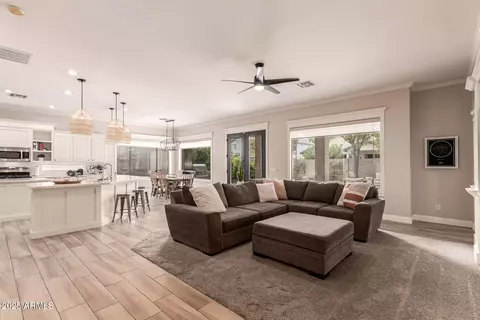 Other - 3463 E Page Ave, Gilbert, AZ 85234 photo 2 of 15