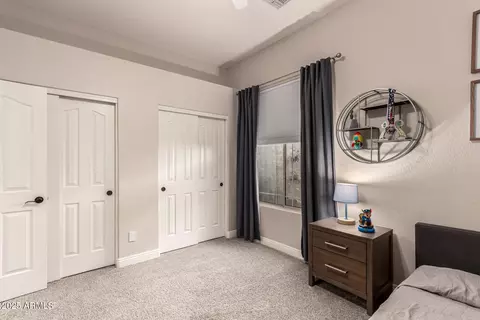 Other - 3463 E Page Ave, Gilbert, AZ 85234 photo 7 of 15
