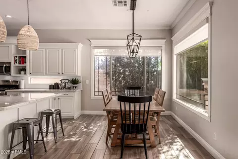 Dining - 3463 E Page Ave, Gilbert, AZ 85234 photo 1 of 1