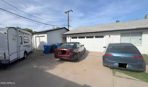 Other - 4847 E Cambridge Ave, Phoenix, AZ 85008 photo 7 of 7