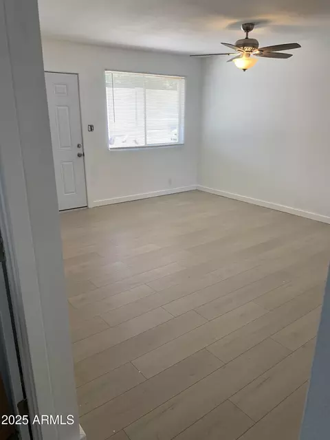 Living - 4847 E Cambridge Ave, Phoenix, AZ 85008 photo 2 of 3