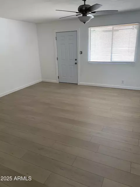 Living - 4847 E Cambridge Ave, Phoenix, AZ 85008 photo 1 of 3