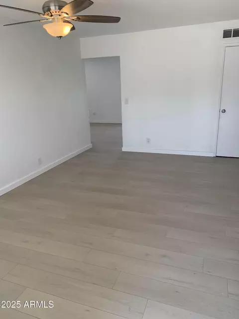 Living - 4847 E Cambridge Ave, Phoenix, AZ 85008 photo 3 of 3