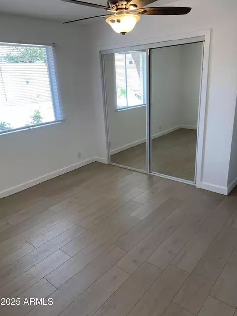 Bedroom - 4847 E Cambridge Ave, Phoenix, AZ 85008 photo 2 of 2