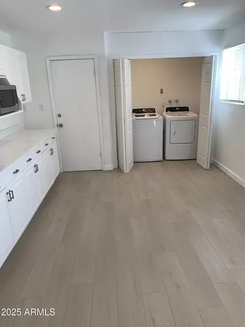 Other - 4847 E Cambridge Ave, Phoenix, AZ 85008 photo 3 of 7