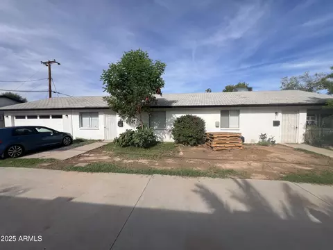 Other - 4847 E Cambridge Ave, Phoenix, AZ 85008 photo 6 of 7