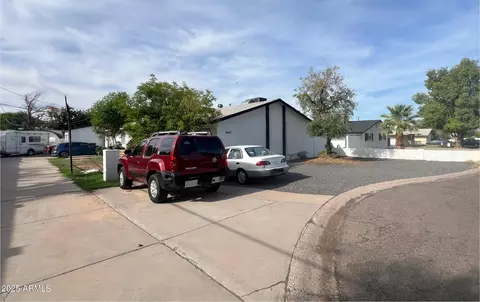 Other - 4847 E Cambridge Ave, Phoenix, AZ 85008 photo 5 of 7