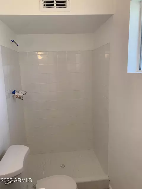 Bath - 4847 E Cambridge Ave, Phoenix, AZ 85008 photo 1 of 3