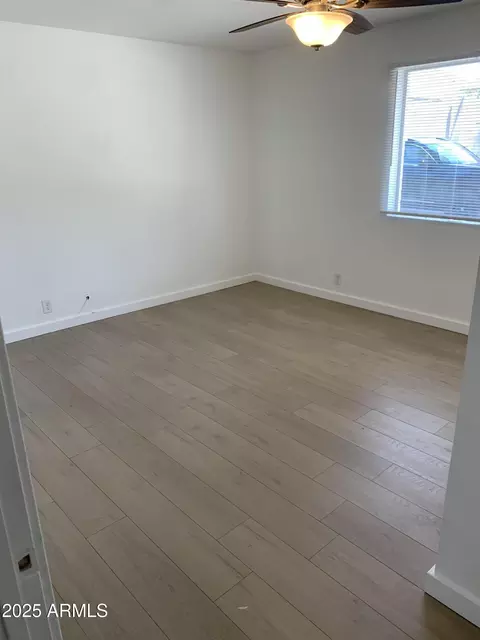 Other - 4847 E Cambridge Ave, Phoenix, AZ 85008 photo 4 of 7