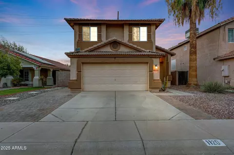 1120 W Wagoner Rd, Phoenix, AZ 85023