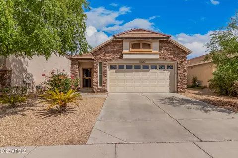 13436 W Peck Dr, Litchfield Park, AZ 85340