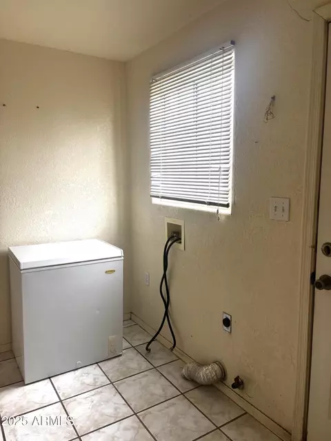 Other - 1017 E 20th St, Douglas, AZ 85607 photo 7 of 7