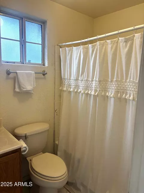 Bath - 1017 E 20th St, Douglas, AZ 85607 photo 1 of 2