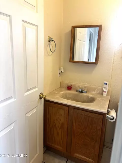 Bath - 1017 E 20th St, Douglas, AZ 85607 photo 2 of 2