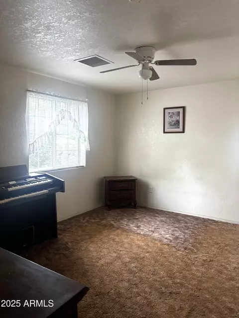 Other - 1017 E 20th St, Douglas, AZ 85607 photo 5 of 7