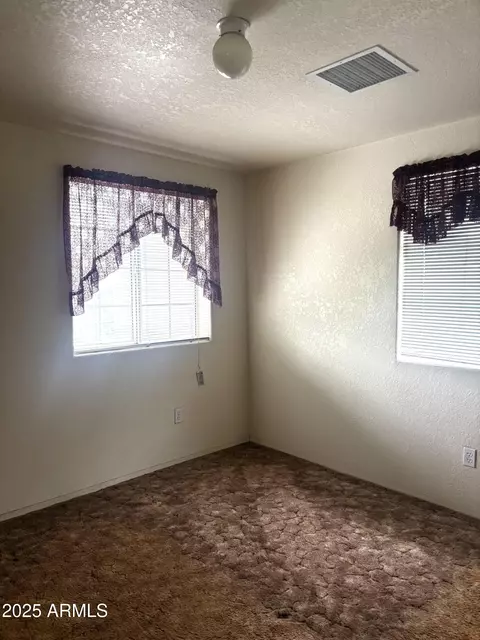 Other - 1017 E 20th St, Douglas, AZ 85607 photo 3 of 7