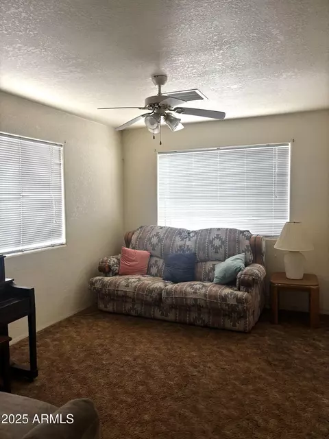 Other - 1017 E 20th St, Douglas, AZ 85607 photo 2 of 7