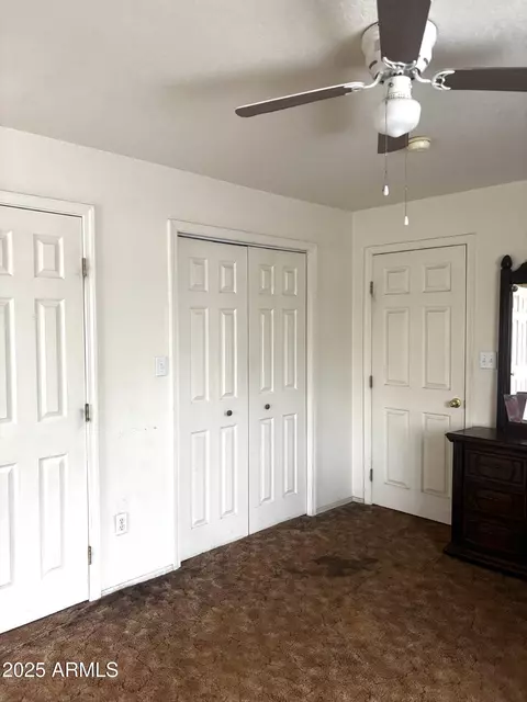 Other - 1017 E 20th St, Douglas, AZ 85607 photo 6 of 7