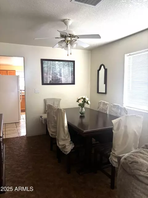 Dining - 1017 E 20th St, Douglas, AZ 85607 photo 1 of 1