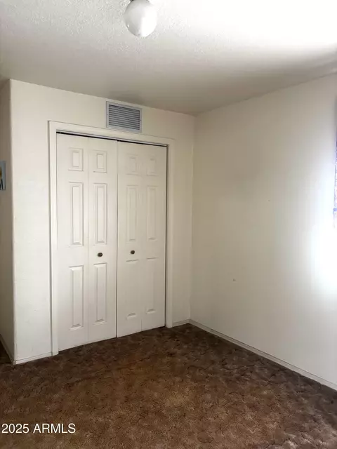Other - 1017 E 20th St, Douglas, AZ 85607 photo 4 of 7