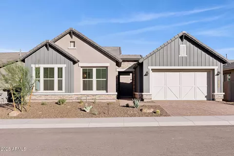32467 N 135th Dr, Peoria, AZ 85383