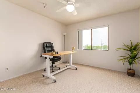 Other - 425 S Parkcrest -- #336, Mesa, AZ 85206 photo 2 of 6