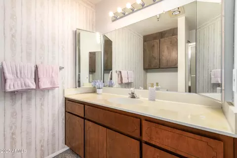 Bath - 425 S Parkcrest -- #336, Mesa, AZ 85206 photo 2 of 5