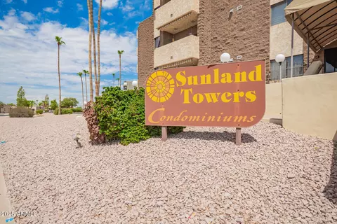 Other - 425 S Parkcrest -- #336, Mesa, AZ 85206 photo 5 of 6