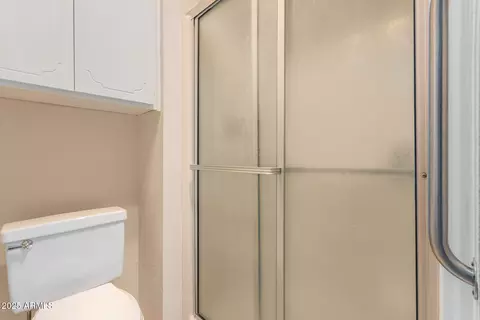 Bath - 425 S Parkcrest -- #336, Mesa, AZ 85206 photo 5 of 5