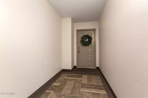 Entry Way - 425 S Parkcrest -- #336, Mesa, AZ 85206 photo 1 of 1