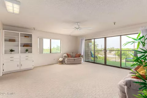 Living - 425 S Parkcrest -- #336, Mesa, AZ 85206 photo 1 of 5