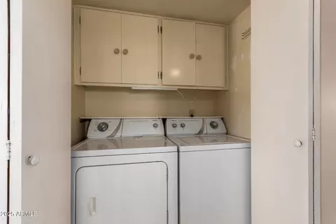 Other - 425 S Parkcrest -- #336, Mesa, AZ 85206 photo 3 of 6