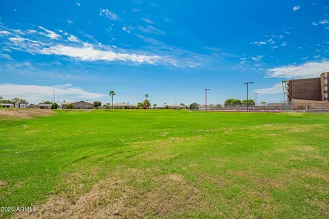 Other - 425 S Parkcrest -- #336, Mesa, AZ 85206 photo 6 of 6
