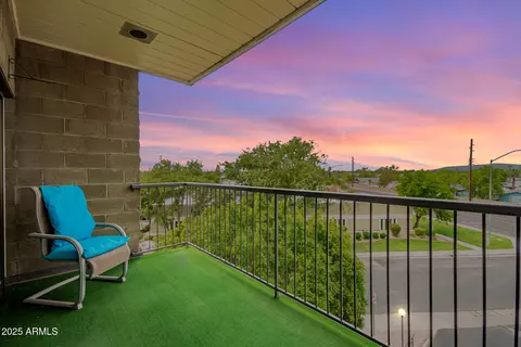 425 S Parkcrest -- #336, Mesa, AZ 85206