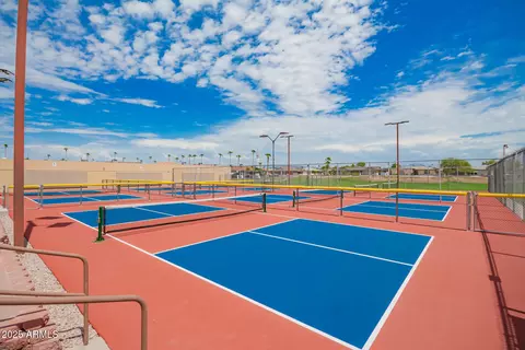 View/Area - 425 S Parkcrest -- #336, Mesa, AZ 85206 photo 1 of 2