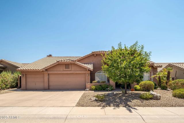 Homes For Sale in 85255, AZ | Real Estate & Listings | Movoto
